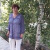 Татьяна, 66, г.Чертково Татьяна, 66, г.Чертково