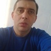 Сергей, 37, г.Ельня Сергей, 37, г.Ельня