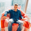 Сергей, 26, г.Красногорск Сергей, 26, г.Красногорск