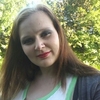 Таня, 27, г.Жмеринка Таня, 27, г.Жмеринка