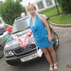 ANNA A, 29, г.Кричев ANNA A, 29, г.Кричев