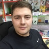Николай, 30, г.Одинцово Николай, 30, г.Одинцово