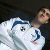 Василь, 34, г.Львов Василь, 34, г.Львов