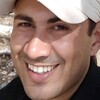 sham khan, 26, г.Исламабад sham khan, 26, г.Исламабад