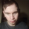 Андрей Гаганчиков, 28, г.Вышний Волочек Андрей Гаганчиков, 28, г.Вышний Волочек
