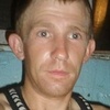 Александр, 30, г.Унеча Александр, 30, г.Унеча