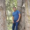 Данияр, 34, г.Ош Данияр, 34, г.Ош