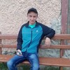 Дмитрий Шумков, 35, г.Волчанск Дмитрий Шумков, 35, г.Волчанск