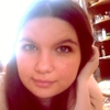 Вика, 20, г.Нытва Вика, 20, г.Нытва