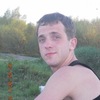 радик, 29, г.Славск радик, 29, г.Славск
