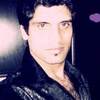 Ali, 28, г.Баглан Ali, 28, г.Баглан