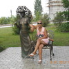 Наталья, 32, г.Одоев Наталья, 32, г.Одоев