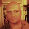 САША, 38, г.Умань САША, 38, г.Умань