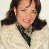 Светлана, 54, г.Пенза Светлана, 54, г.Пенза