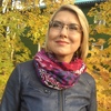 Дарья, 39, г.Петрозаводск Дарья, 39, г.Петрозаводск