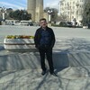 Азад, 45, г.Баку Азад, 45, г.Баку