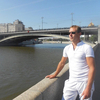 гена, 30, г.Белгород гена, 30, г.Белгород
