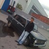 Саша, 38, г.Вольнянск Саша, 38, г.Вольнянск