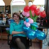 Светлана, 42, г.Поставы Светлана, 42, г.Поставы