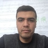 Макс, 26, г.Туркменабад Макс, 26, г.Туркменабад
