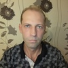 Вальдемар, 37, г.Кассель Вальдемар, 37, г.Кассель