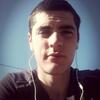 Володя, 26, г.Калуш Володя, 26, г.Калуш