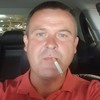Evalds, 42, г.Дублин Evalds, 42, г.Дублин