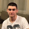 Владимир, 26, г.Люберцы Владимир, 26, г.Люберцы