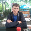 Евгений, 32, г.Тайшет Евгений, 32, г.Тайшет