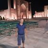 sash, 35, г.Бухара sash, 35, г.Бухара