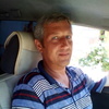 Константин, 41, г.Бишкек Константин, 41, г.Бишкек