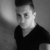 Markus022, 22, г.Варшава Markus022, 22, г.Варшава