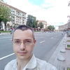 Эмиль, 31, г.Киев Эмиль, 31, г.Киев