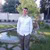 Костя Вельц, 24, г.Свидница Костя Вельц, 24, г.Свидница
