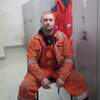 Вячеслав, 36, г.Корсаков Вячеслав, 36, г.Корсаков