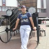 сергей, 44, г.Солигорск сергей, 44, г.Солигорск