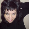 Надежда, 49, г.Макинск Надежда, 49, г.Макинск