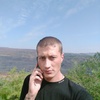 viktor, 29, г.Херсон viktor, 29, г.Херсон