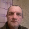 ва, 49, г.Новополоцк ва, 49, г.Новополоцк