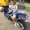 vitaliy, 18, г.Дрогобыч vitaliy, 18, г.Дрогобыч