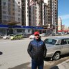 Сергей, 38, г.Ачинск Сергей, 38, г.Ачинск