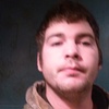 james, 33, г.Лафайетт james, 33, г.Лафайетт