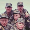Бахытжан, 21, г.Актобе (Актюбинск) Бахытжан, 21, г.Актобе (Актюбинск)