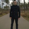 Илья, 30, г.Красноармейск Илья, 30, г.Красноармейск