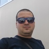 Marcelo, 37, г.Париж Marcelo, 37, г.Париж