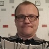 graham, 40, г.Telford graham, 40, г.Telford