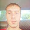 Владимир, 34, г.Усть-Каменогорск Владимир, 34, г.Усть-Каменогорск