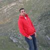 Talal, 32, г.Бейрут Talal, 32, г.Бейрут