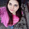 Настюша, 20, г.Аулы Настюша, 20, г.Аулы