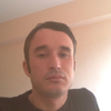 Алишер, 32, г.Ургенч Алишер, 32, г.Ургенч